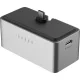 Lexar Professional Workflow Go powerbank - 5000mAh levehető akkumulátor