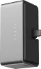 Lexar Professional Workflow Go powerbank - 5000mAh levehető akkumulátor