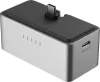 Lexar Professional Workflow Go powerbank - 5000mAh levehető akkumulátor