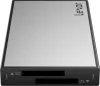 Lexar Professional Workflow USB 3.2 Gen2 Dual SD kártyaolvasó UHS-II