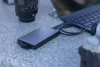 Lexar Professional Workflow USB 3.2 Gen2 Dual SD kártyaolvasó UHS-II