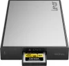 Lexar Professional Workflow USB4 CFexpress Type A kártyaolvasó