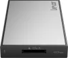 Lexar Professional Workflow USB4 CFexpress Type A kártyaolvasó