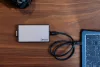 Lexar Professional Workflow USB4 CFexpress Type A kártyaolvasó