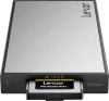 Lexar Professional Workflow USB4 CFexpress Type B kártyaolvasó