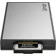 Lexar Professional Workflow USB4 CFexpress Type B kártyaolvasó