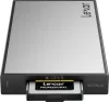 Lexar Professional Workflow USB4 CFexpress Type B kártyaolvasó