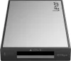 Lexar Professional Workflow USB4 CFexpress Type B kártyaolvasó