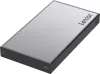 Lexar Professional Workflow Portable/hordzható SSD 2TB USB 3.2 Gen2x2 IP68