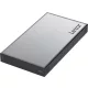 Lexar Professional Workflow Portable/hordzható SSD 2TB USB 3.2 Gen2x2 IP68