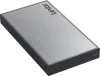 Lexar Professional Workflow Portable/hordzható SSD 2TB USB 3.2 Gen2x2 IP68