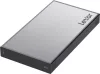 Lexar Professional Workflow Portable/hordzható SSD 2TB USB 3.2 Gen2x2 IP68