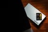 Lexar Professional Workflow Portable/hordzható SSD 2TB USB 3.2 Gen2x2 IP68