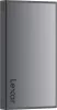 Lexar Professional Workflow Portable/hordozható SSD 4TB USB 3.2 Gen2x2 IP68