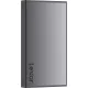 Lexar Professional Workflow Portable/hordozható SSD 4TB USB 3.2 Gen2x2 IP68