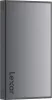 Lexar Professional Workflow Portable/hordozható SSD 4TB USB 3.2 Gen2x2 IP68