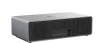 Lexar Professional Workflow 6 rekeszes Thunderbolt 4 dokkoló