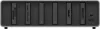 Lexar Professional Workflow 6 rekeszes Thunderbolt 4 dokkoló