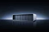 Lexar Professional Workflow 6 rekeszes Thunderbolt 4 dokkoló