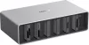 Lexar Professional Workflow 6 rekeszes Thunderbolt 4 dokkoló