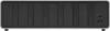 Lexar Professional Workflow 6 rekeszes Thunderbolt 4 dokkoló