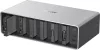 Lexar Professional Workflow 6 rekeszes Thunderbolt 4 dokkoló