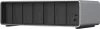 Lexar Professional Workflow 6 rekeszes Thunderbolt 4 dokkoló