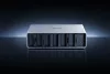 Lexar Professional Workflow 6 rekeszes Thunderbolt 4 dokkoló