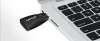 Lexar professzionális 2 az 1-ben SD + microSD USB 3.1 memóriakártya-olvasó