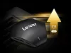 Lexar professzionális 3 az 1-ben USB 3.1 + USB-C memóriakártya-olvasó