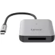 Lexar LRW510U CFexpress Type B USB-C kártyaolvasó