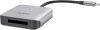 Lexar LRW510U CFexpress Type B USB-C kártyaolvasó