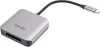 Lexar LRW510U CFexpress Type B USB-C kártyaolvasó