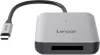 Lexar LRW510U CFexpress Type B USB-C kártyaolvasó