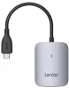 Lexar LRW515U CFexpress Type A USB-C kártyaolvasó