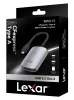 Lexar LRW515U CFexpress Type A USB-C kártyaolvasó