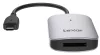 Lexar LRW515U CFexpress Type A USB-C kártyaolvasó