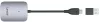 Lexar LRW515U CFexpress Type A USB-C kártyaolvasó