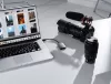 Lexar LRW515U CFexpress Type A USB-C kártyaolvasó