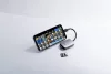 Lexar LRW515U CFexpress Type A USB-C kártyaolvasó