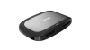 Lexar LRW530U CFexpress Type A + SD kártyaolvasó