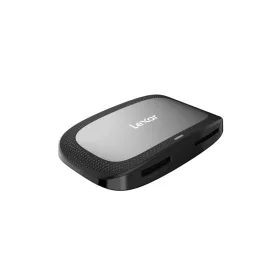 Lexar LRW530U CFexpress Type A + SD kártyaolvasó