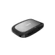 Lexar LRW530U CFexpress Type A + SD kártyaolvasó