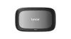 Lexar LRW530U CFexpress Type A + SD kártyaolvasó