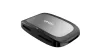Lexar LRW530U CFexpress Type A + SD kártyaolvasó