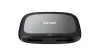 Lexar LRW530U CFexpress Type A + SD kártyaolvasó