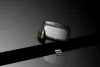Lexar LRW530U CFexpress Type A + SD kártyaolvasó