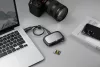Lexar LRW530U CFexpress Type A + SD kártyaolvasó