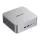 Minis Forum M1 Pro-125H Intel Core Ultra 5 125H barebone mini pc/számítógép
