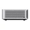 Minis Forum M1 Pro-125H Intel Core Ultra 5 125H barebone mini pc/számítógép